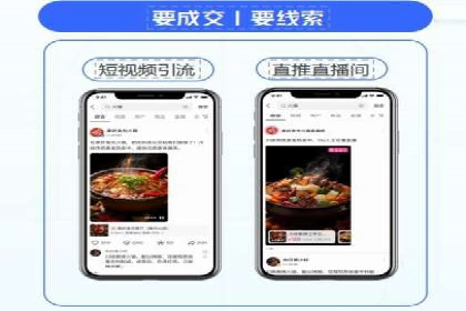 网站SEM托管优化策略及成功案例